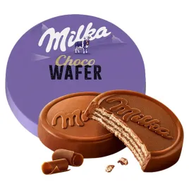 ciastka-milka-choco-wafer-30g-mondelez