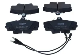 maxgear-klocki-hamulcowe-renault-przod-clio-98-megane-96-logan-sandero