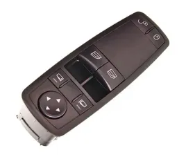 topran-przelacznik-podnosnika-szyby-mercedes-smart