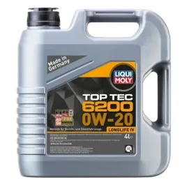 liqui-moly-olej-0w20-4l-top-tec-6200-508-00-509-00