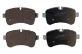 quaro-klocki-hamulcowe-iveco-tyl-daily-06-