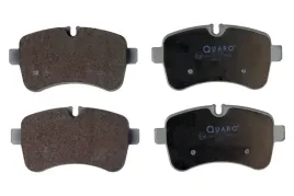 quaro-klocki-hamulcowe-iveco-tyl-daily-06-