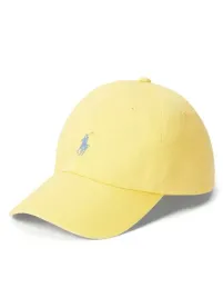 polo-ralph-lauren-czapka-z-daszkiem-kolor-jasny-zolty-rozmiar-uniwersalny