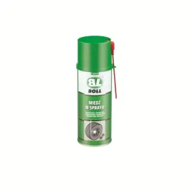 boll-smar-miedziany-400ml-40c-do-1100c-spray