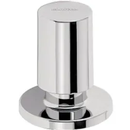 blanco-dzwignia-sterowana-korkiem-automatycznym-225112