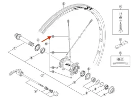 szprycha-shimano-wh-m785-f-275-284-mm