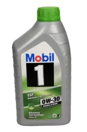 mobil-olej-mobil1-0w30-1l-esp-c2-c3-504-00-507-00-229-31-229-51-229-52