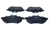 maxgear-klocki-hamulcowe-citroen-przod-c3-02-