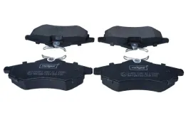 maxgear-klocki-hamulcowe-citroen-przod-c3-02-