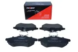 maxgear-klocki-hamulcowe-citroen-przod-c3-02-