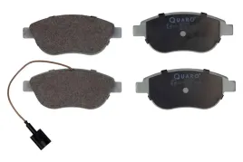quaro-klocki-hamulcowe-fiat-przod-stilo-19-jtd-18b-z-czujnikiem