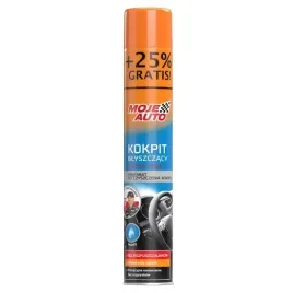 moje-auto-kokpit-blyszczacy-swiezy-600ml-25percent-gratis