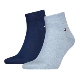 tommy-hilfiger-skarpety-skarpetki-stopki-2p-granatowe-niebieskie-r-39-42