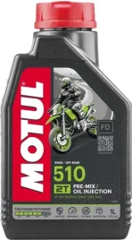 motul-olej-1l-510-2t-motocykle