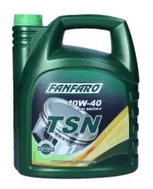 fanfaro-olej-10w40-5l-tsn-sn-ch-4-a3-b4-502-00-505-00-229-1-229-3