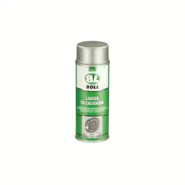 boll-lakier-do-zaciskow-hamulcowych-srebrny-400ml