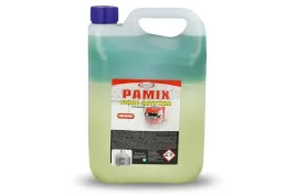 wesco-piana-aktywna-5l-pamix-03814