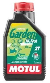 motul-olej-garden-2t-hi-tech-1l-do-kosiarek