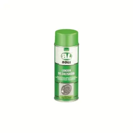 boll-lakier-do-zaciskow-hamulcowych-zielony-400ml