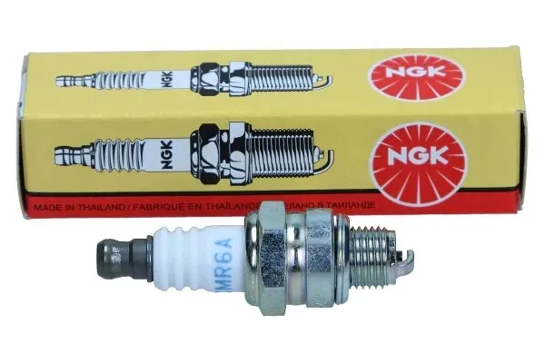 ngk-swieca-zaplonowa