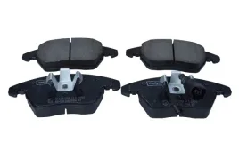 maxgear-klocki-hamulcowe-przod-cc-eos-golf-jetta-passat-polo-z-czujnikiem