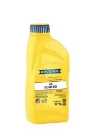ravenol-olej-80w90-1l-gl-5-ls-mil-l-2105-d-zf-te-ml-05c-12c-16e