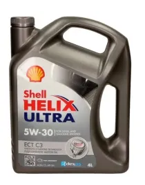 shell-olej-5w30-4l-helix-ultra-ect-c3-sn-229-31-229-51-ll04-gm-dex2