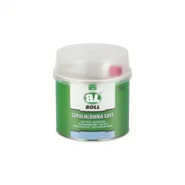 boll-szpachlowka-soft-750g
