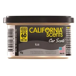 california-scents-zapach-ice-puszka-zapachowa-42g