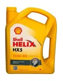 shell-olej-15w40-4l-helix-hx5-sl-cf