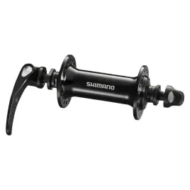 piasta-przednia-shimano-hb-rs300-32h