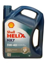shell-olej-5w40-4l-helix-hx7-a3-b4-sn-502-00-505-00-229-3-9-55535-m2
