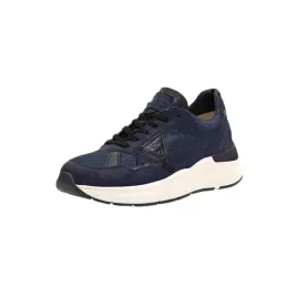 buty-sneakers-imola-fm7imoele12-blue-43-eu