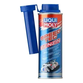 liqui-srodek-dodatek-do-benzyny-250ml-speed-tec
