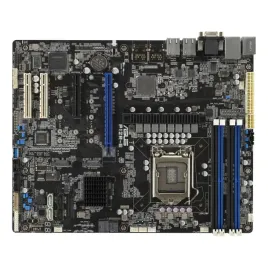 plyta-serwerowa-asus-p12r-emt-lan-90sb0a90-m0uay0