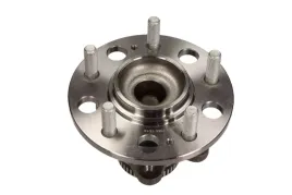 meyle-lozysko-kola-hyundai-tyl-ix35-10-naped-na-jedna-os