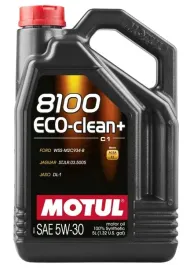 motul-olej-5w30-5l-8100-eco-clean-c1-low-saps-wss-m2c-934b-stjlr-03-5005