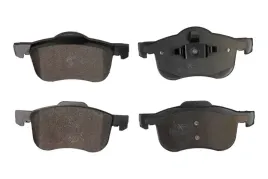maxgear-klocki-hamulcowe-volvo-przod-s80-v70-00-s60-xc70