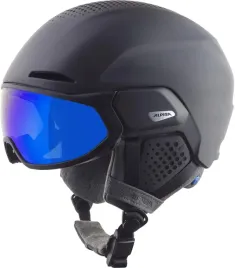 kask-narciarski-alpina-s-51-55-cm-dla-doroslych-ochrona-regulowany-czarny