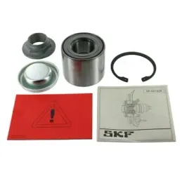skf-lozysko-kola-citroen-peugeot-tyl-berlingo-partner-c4-308-3008-07-