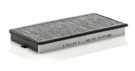 mann-filter-filtr-kabiny-peugeot-406-95-z-aktywnym-weglem