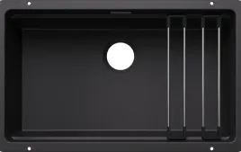 zlewozmywak-podwieszany-bez-armatury-blanco-etagon-700-u-granit-czarny