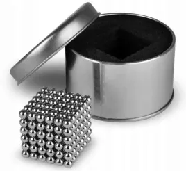 neocube-kulki-klocki-magnetyczne-216-sztuk-5mm-neodymowe-stalowe