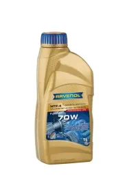 ravenol-olej-mtf-4-70w-1l-gl4-c5213-c5271-vw-g-052-549-a2