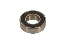 skf-lozysko-alternatora-6004-2rs-20x42x12