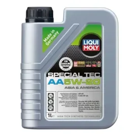 liqui-moly-olej-5w20-1l-syntetyczny-special-tec-aa-gf-5-wss-m2c-945-a