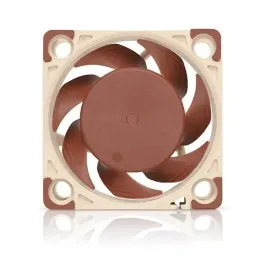 wentylator-noctua-nf-a4x20-40x20-mm-pwm