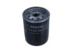 bosch-filtr-oleju-ford-ranger-05-06-07-12
