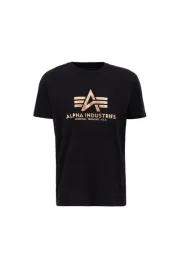 koszulka-alpha-industries-basic-t-shirt-foil-print-black-gold-m