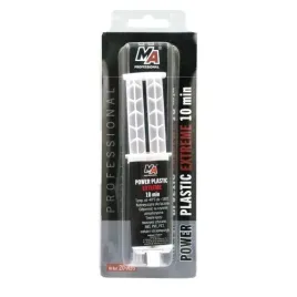 moje-auto-klej-power-plastic-extreme-szary-25ml-miksery-ma-professional